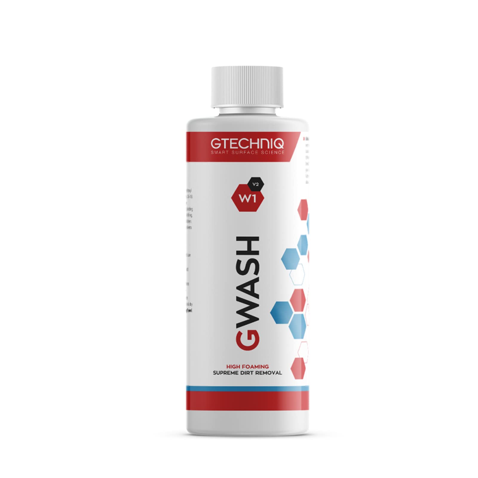 gtechniq-gwash-shampoing-carrosserie-1-l-ph-neutre image 1