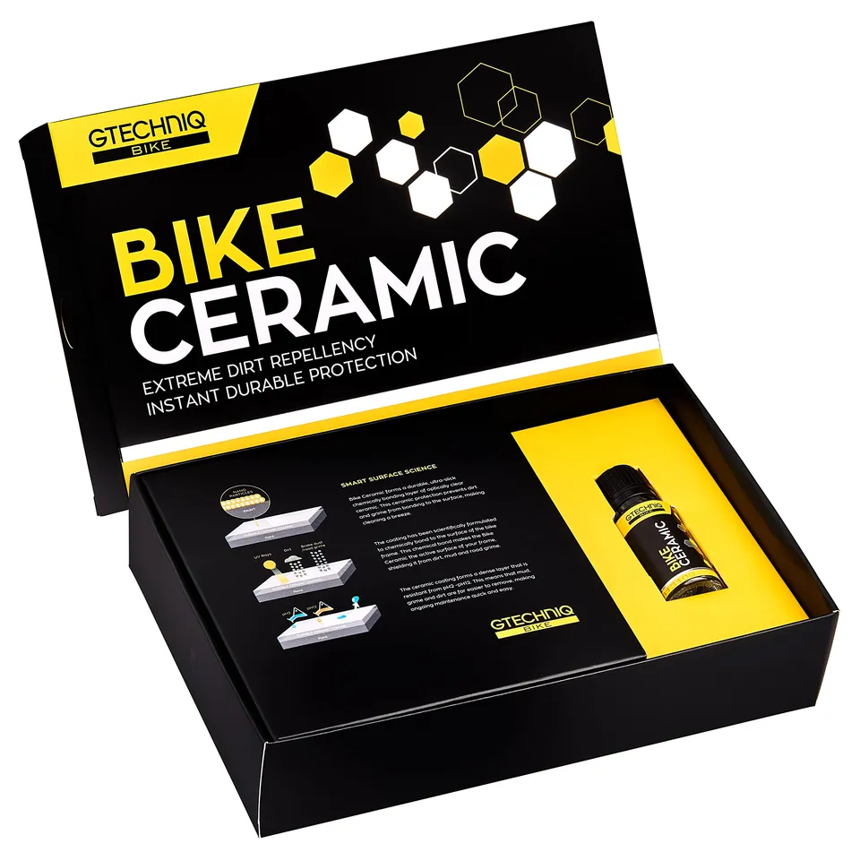 gtechniq-bike-ceramic-kit-protection-c-ramique-v-lo-4-produits-2-ans image 1