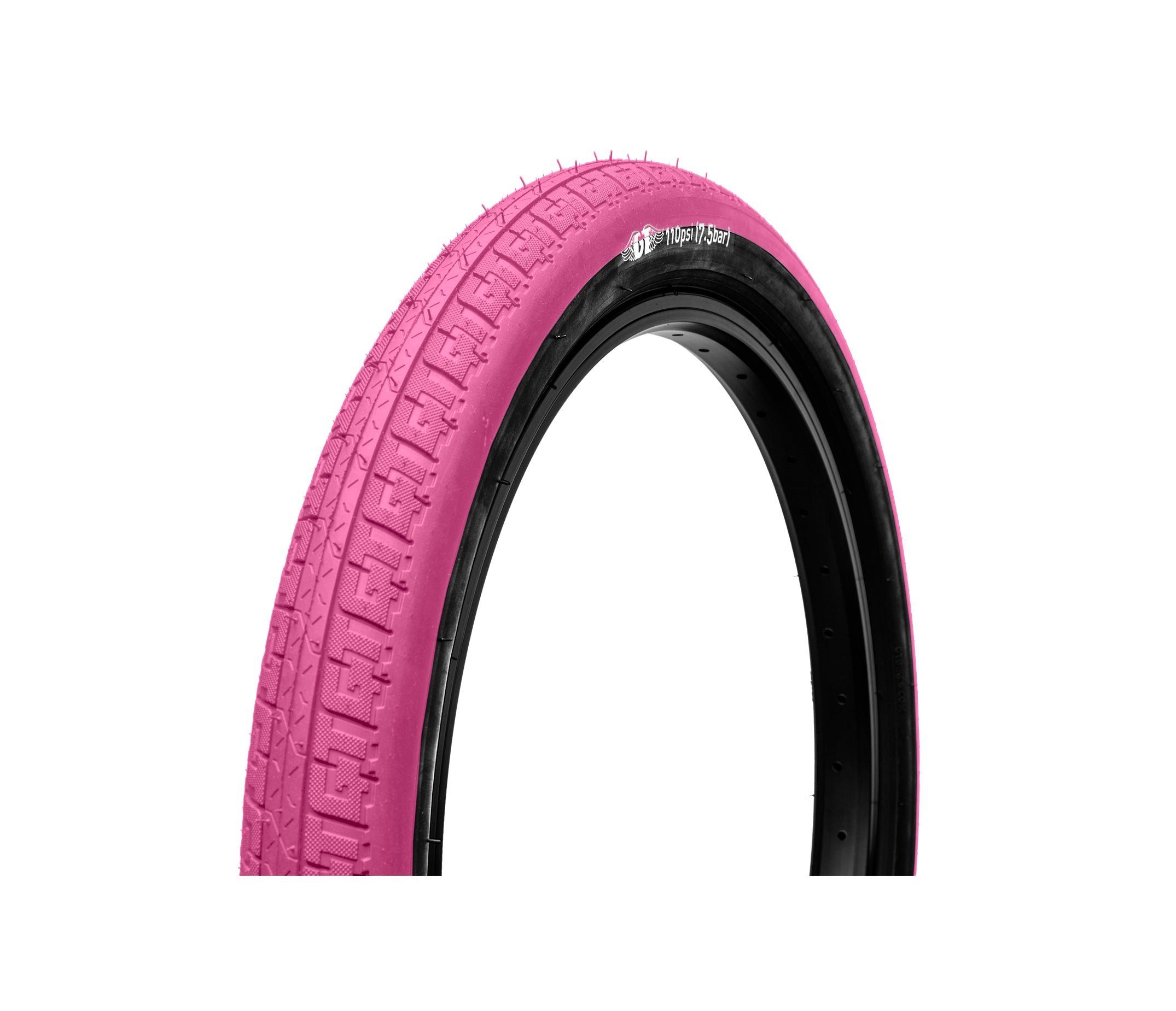 gt-lp-5-pneu-bmx-freestyle-noir-2-2 image 1