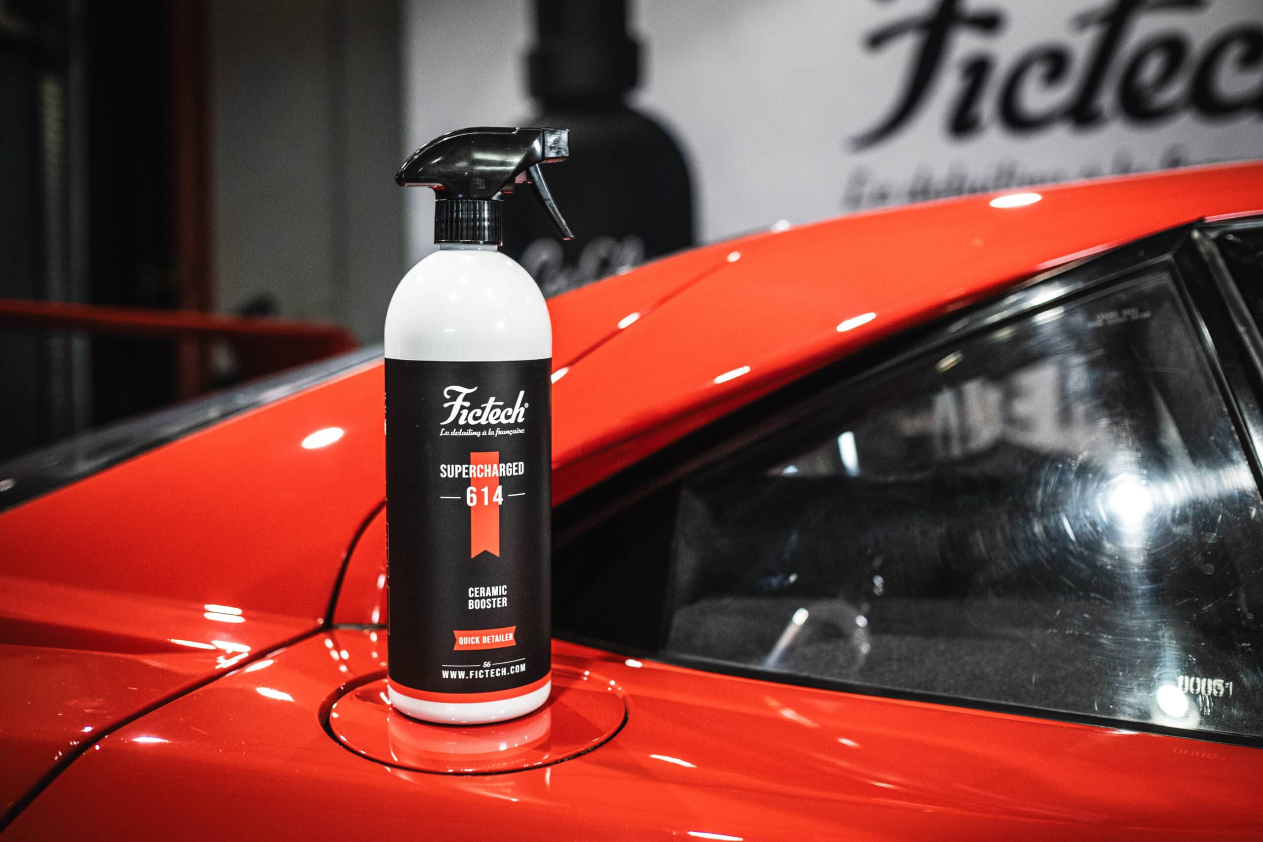 fictech-gamme-c-ramique-supercharged-614-quick-detailer-sio2 image 3