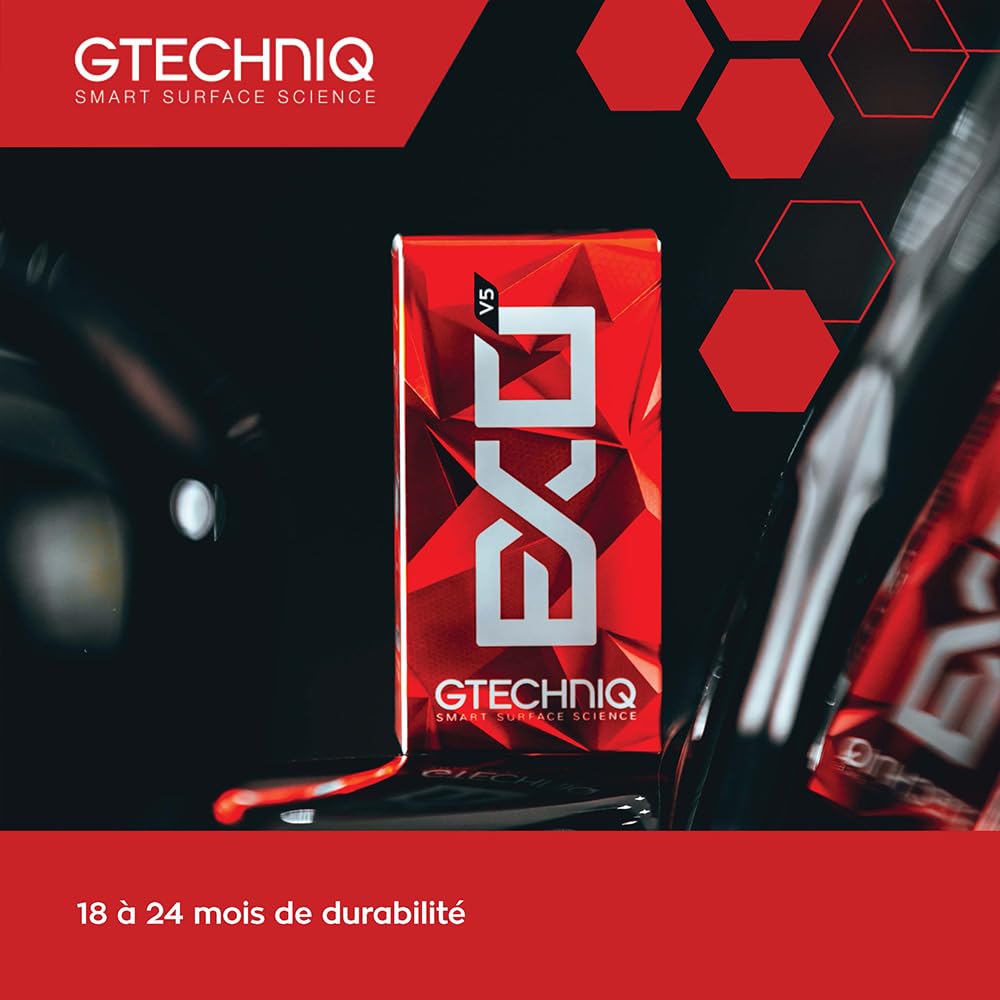 gtechniq-exo-protection-c-ramique-auto-50-ml-hydrophobe image 3