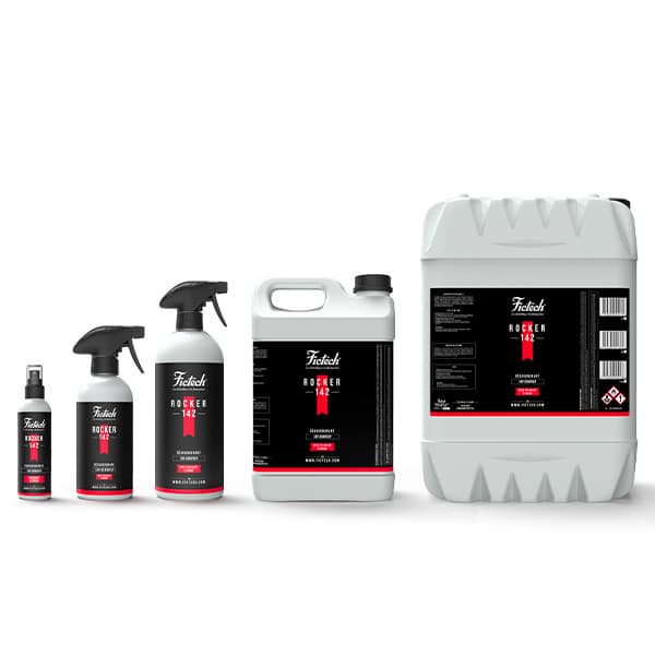 fictech-gamme-auto-rocker-142-d-goudronnant-bitume-pr-t-l-emploi image 2