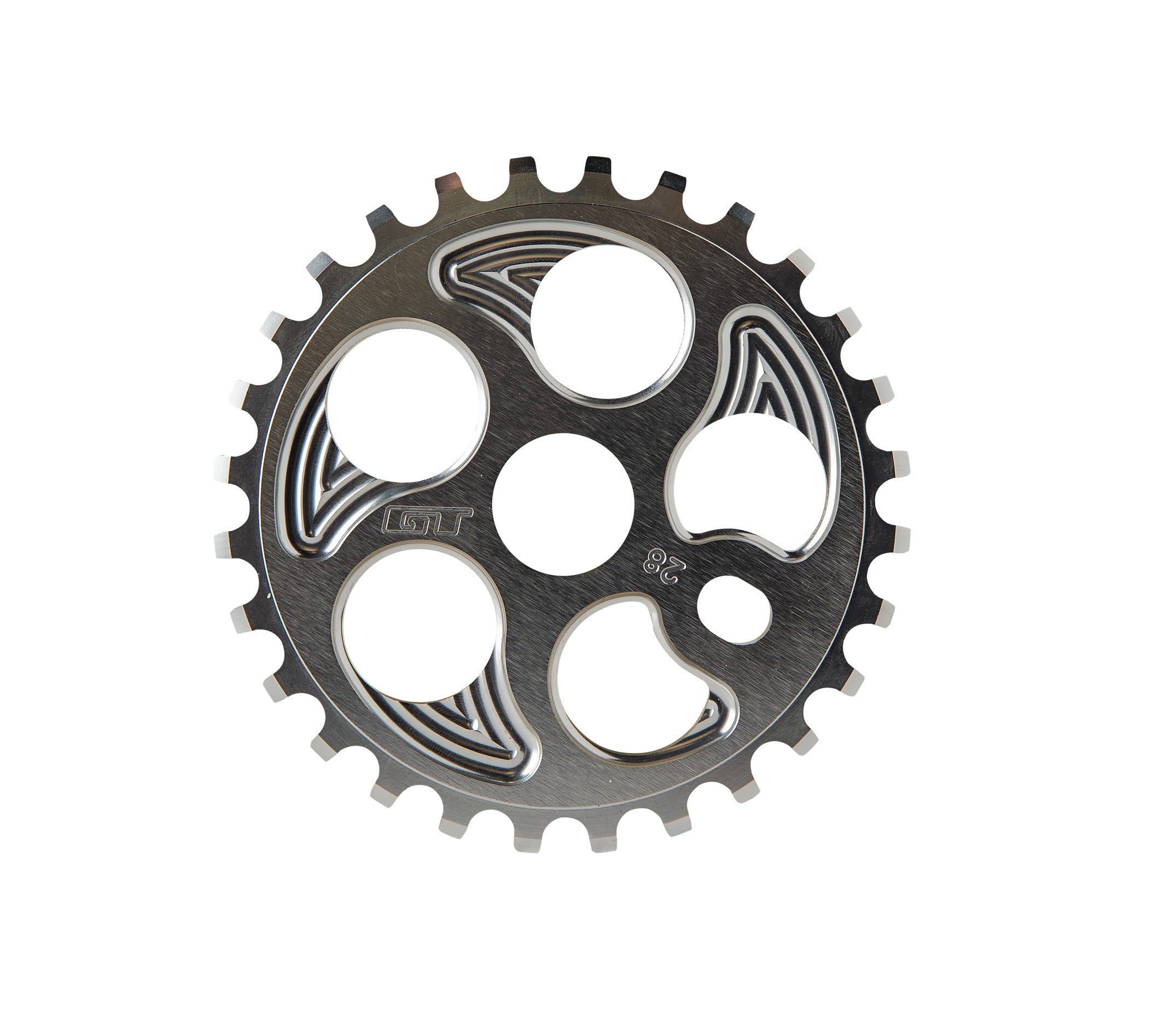 gt-overdrive-plateau-bmx-alu-noir-25t image 6