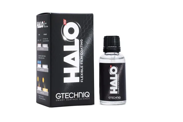 gtechniq-halo-v2-protection-c-ramique-ppf-covering-30ml-2-ans image 1