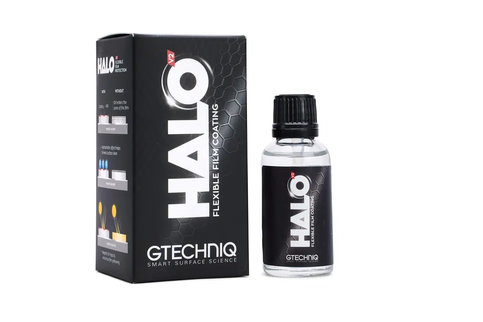 gtechniq-halo-v2-protection-c-ramique-ppf-covering-30ml-2-ans image 1