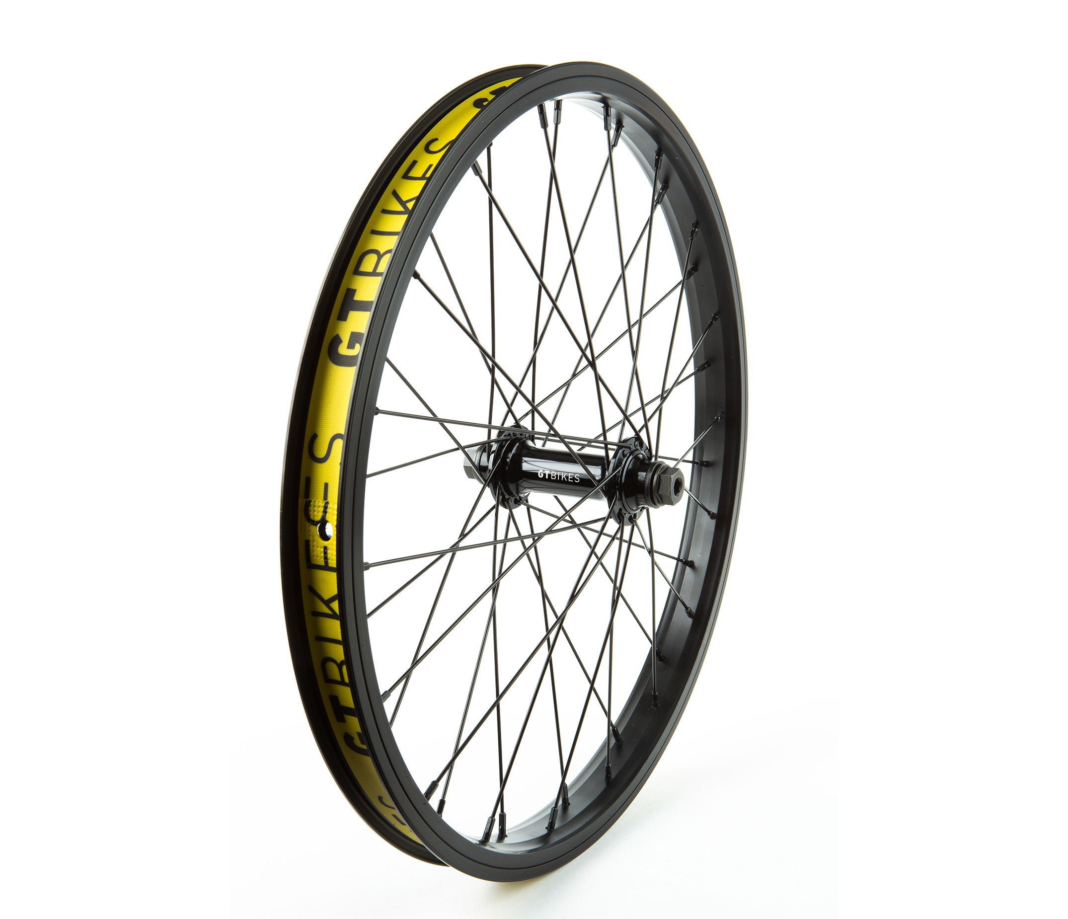 gt-nbs-front-wheel-roue-avant-bmx-noir-double-paroi image 1