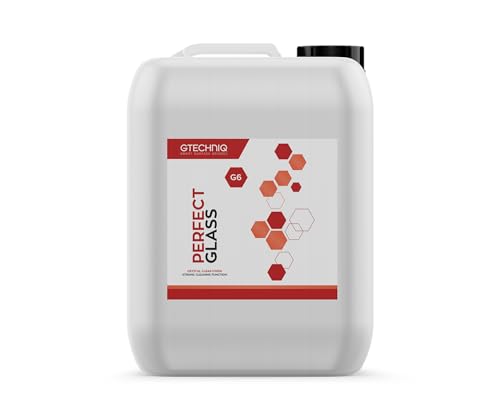 gtechniq-g6-perfect-glass-nettoyant-vitres-5l-sans-traces image 8