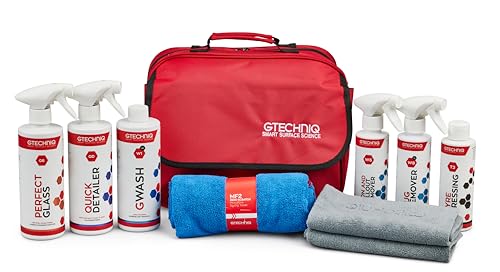 gtechniq-kits-essential-maintenance-kit-entretien-auto-sacoche image 6