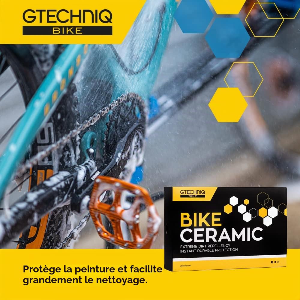 gtechniq-bike-ceramic-kit-protection-c-ramique-v-lo-4-produits-2-ans image 3