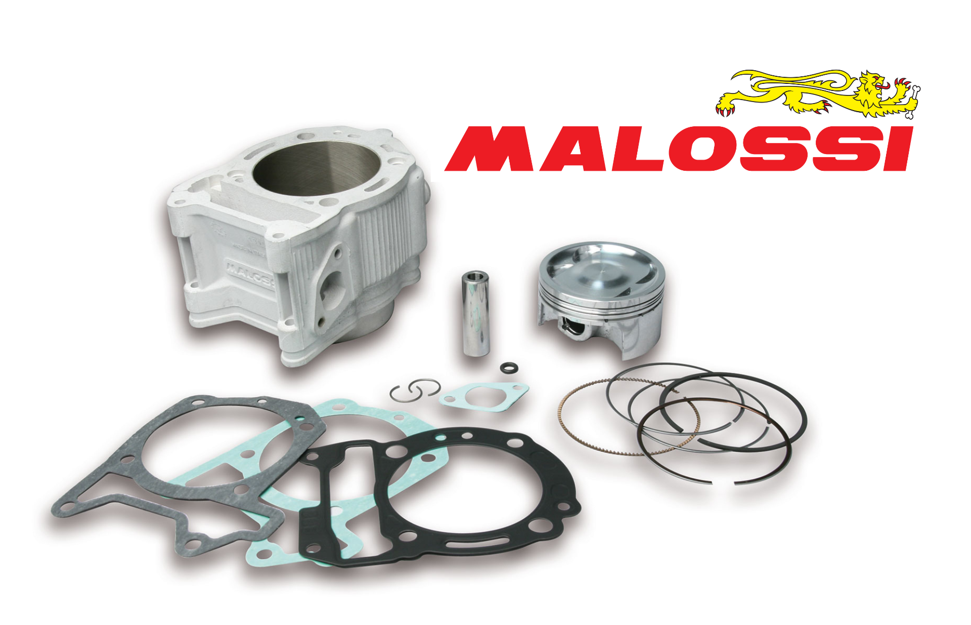malossi-dragster-300-kit-cylindre-i-tech-racing-282cc image 1
