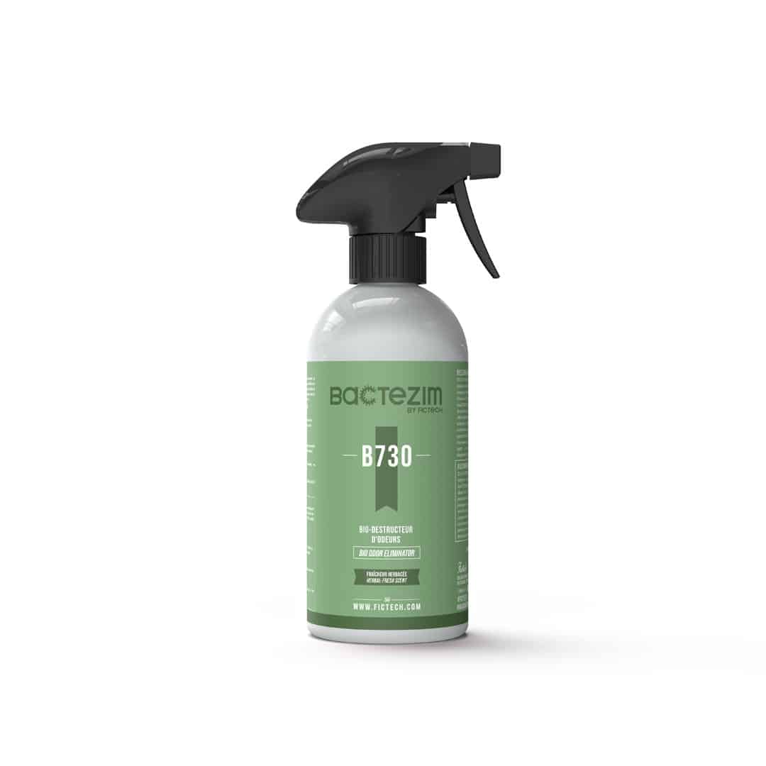 fictech-b730-bactezim-destructeur-odeur-herbac-e image 1