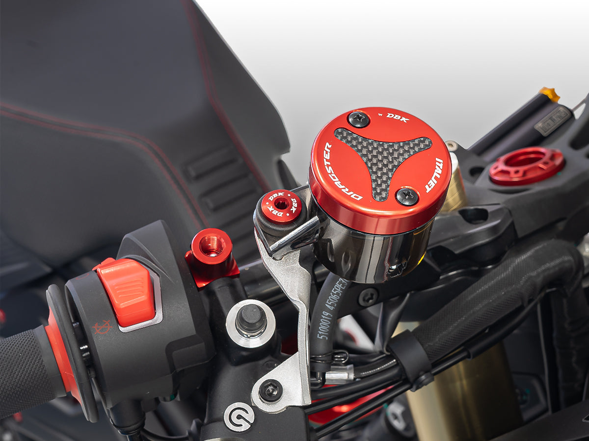 dbk-vis-r-servoir-frein-avant-dragster-459-700-rouge image 3