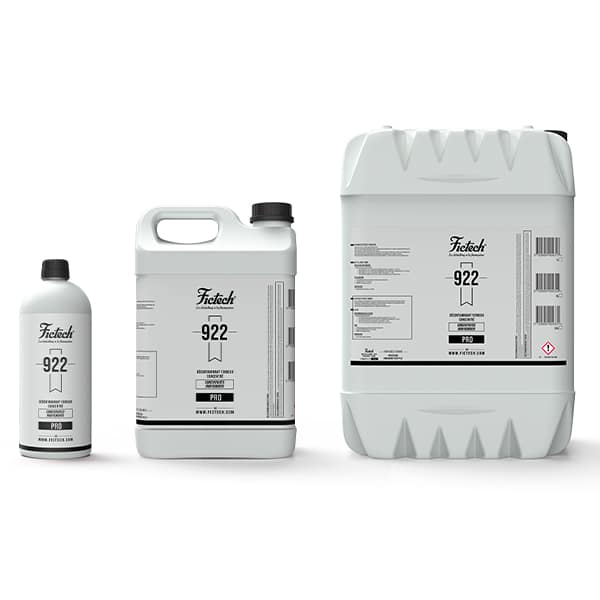 fictech-gamme-pro-922-d-contaminant-ferreux-gel-neutre image 2