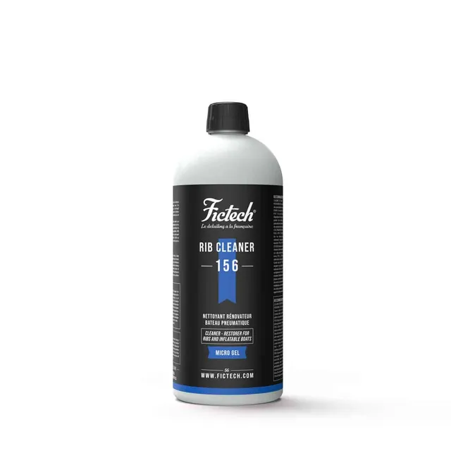 fictech-gamme-nautique-rib-cleaner-156-nettoyant-bateau-pvc image 1