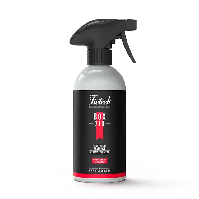 fictech-box-710-dressing-plastique-int-rieur-exotique image 1