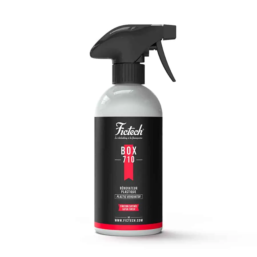 fictech-box-710-dressing-plastique-int-rieur-exotique image 1
