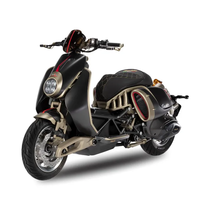 italjet-roadster-400-dition-fondateurs-moto-num-rot-e image 1