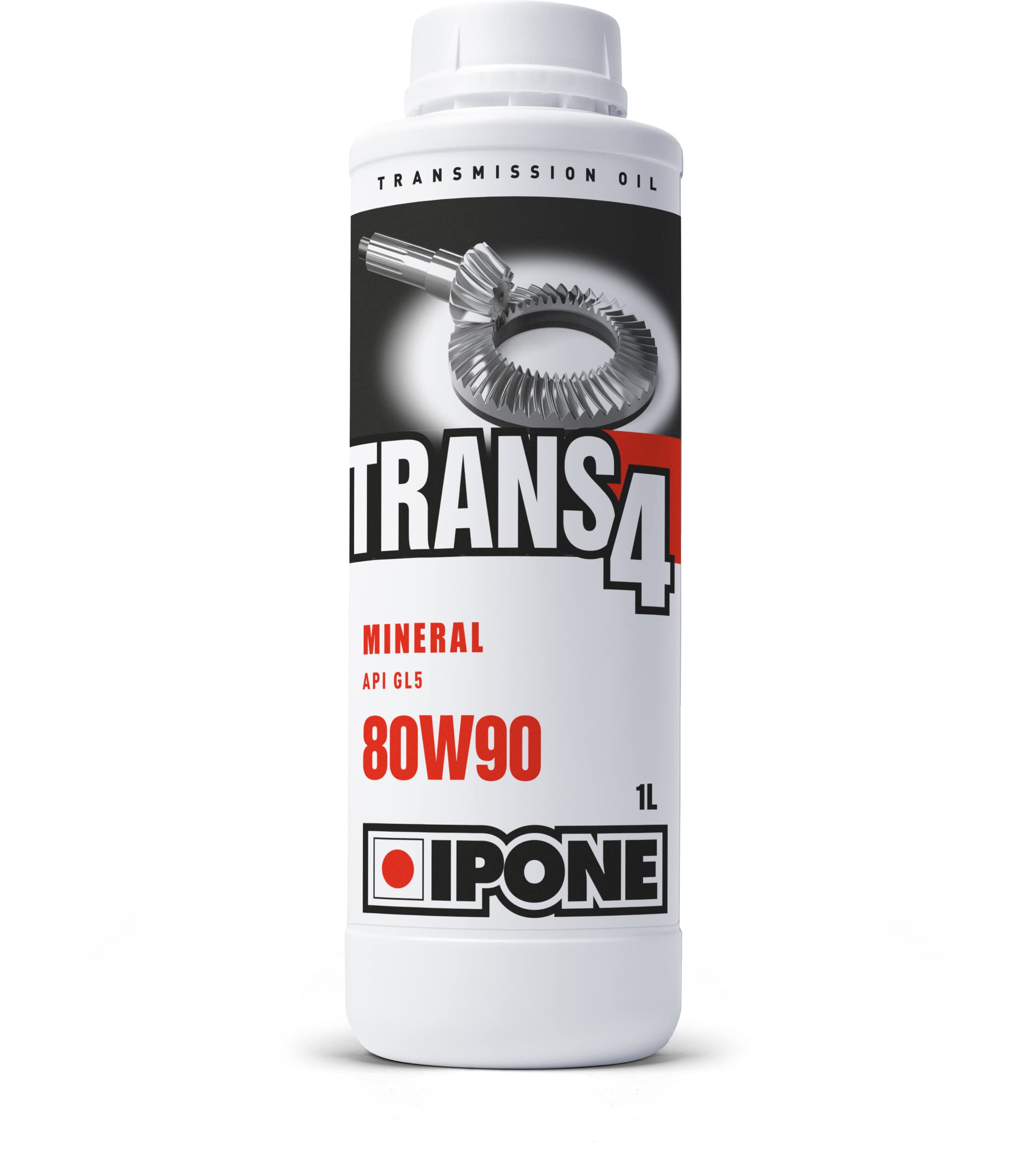 ipone-trans-4-75w90-huile-boite-pont-moto-1l-synthetique image 5