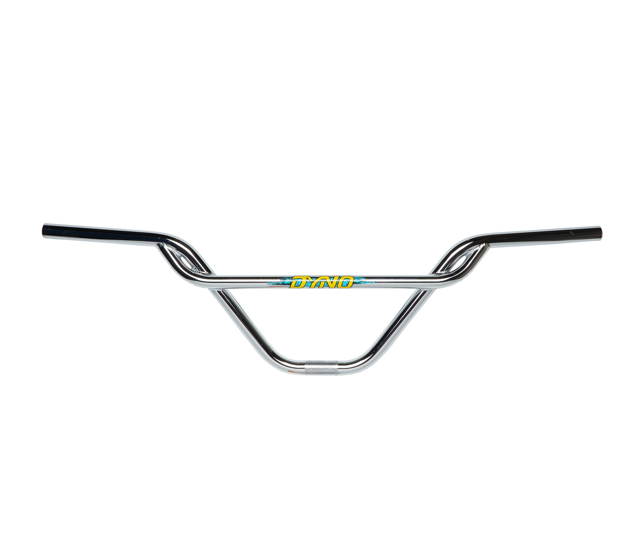 gt-bikes-dyno-pretzel-guidon-bmx-cruiser-noir-7-8 image 2