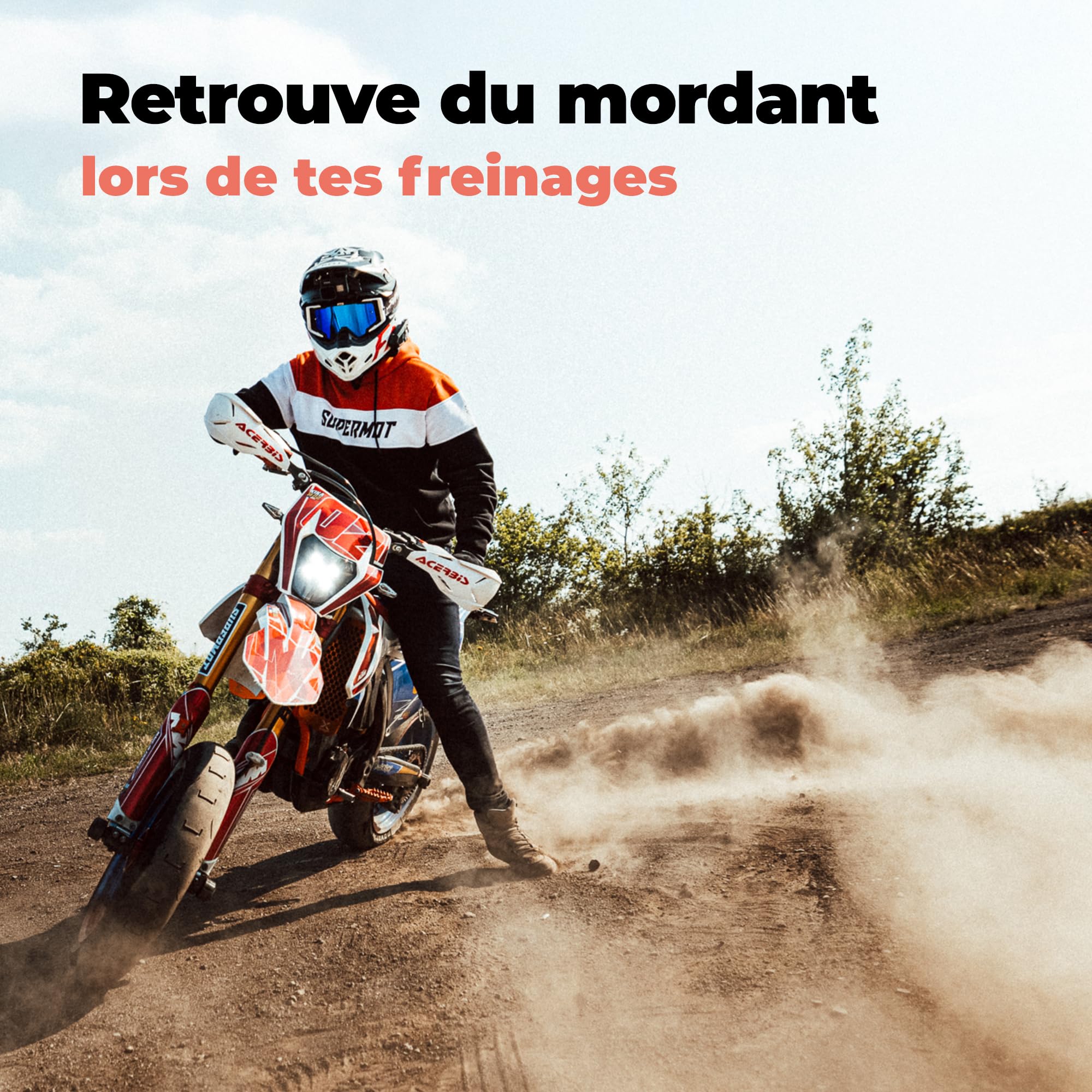 ipone-brake-dot-4-liquide-frein-moto-500-ml image 4