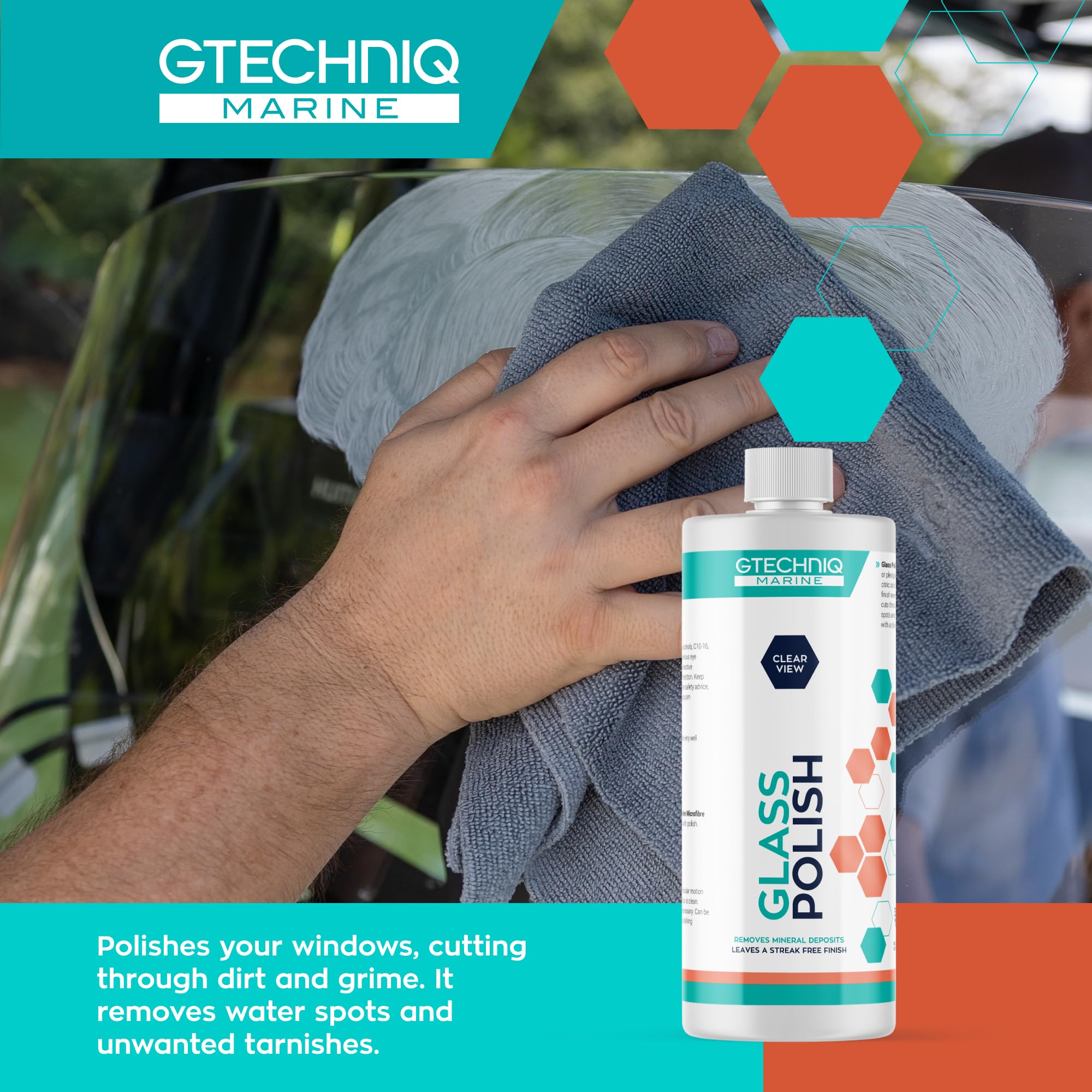 gtechniq-glass-metal-polish-vitr-bateau-anti-sel-250-ml image 3