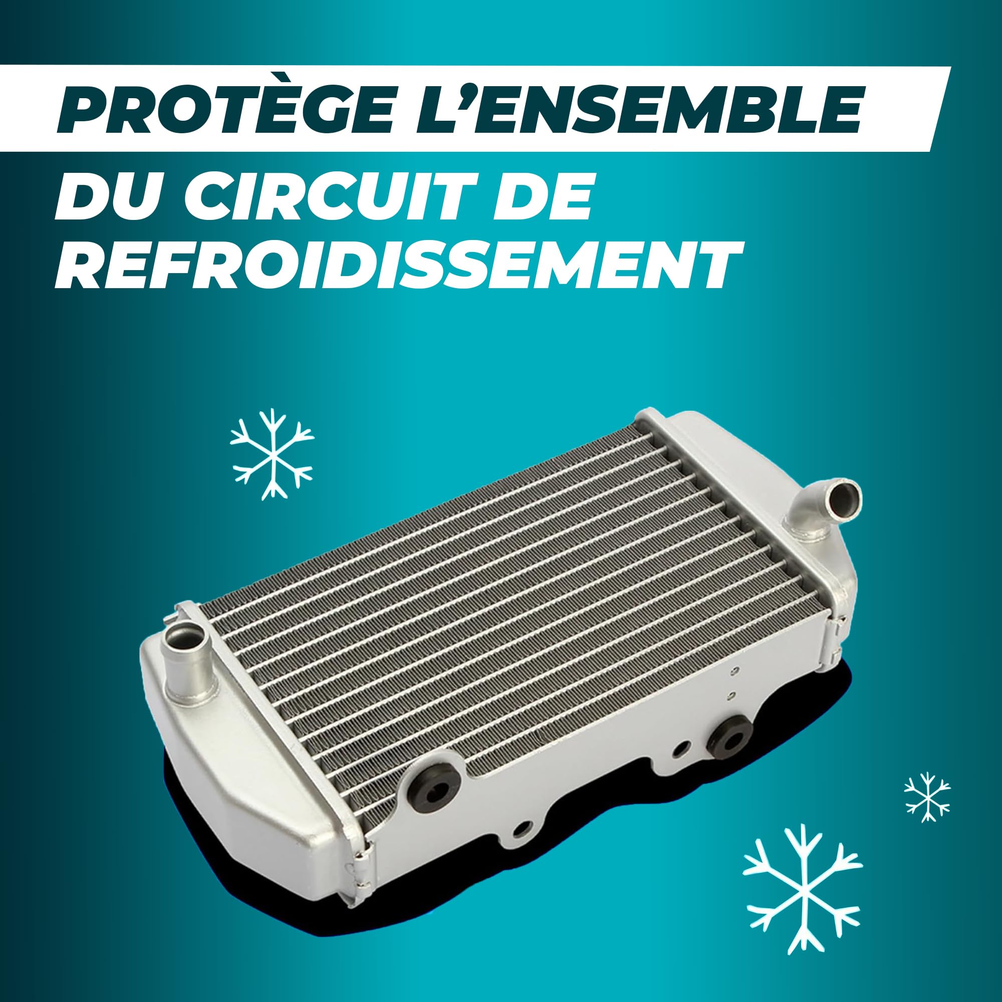 ipone-radiator-liquide-de-refroidissement-1l-bleu-38-c image 4