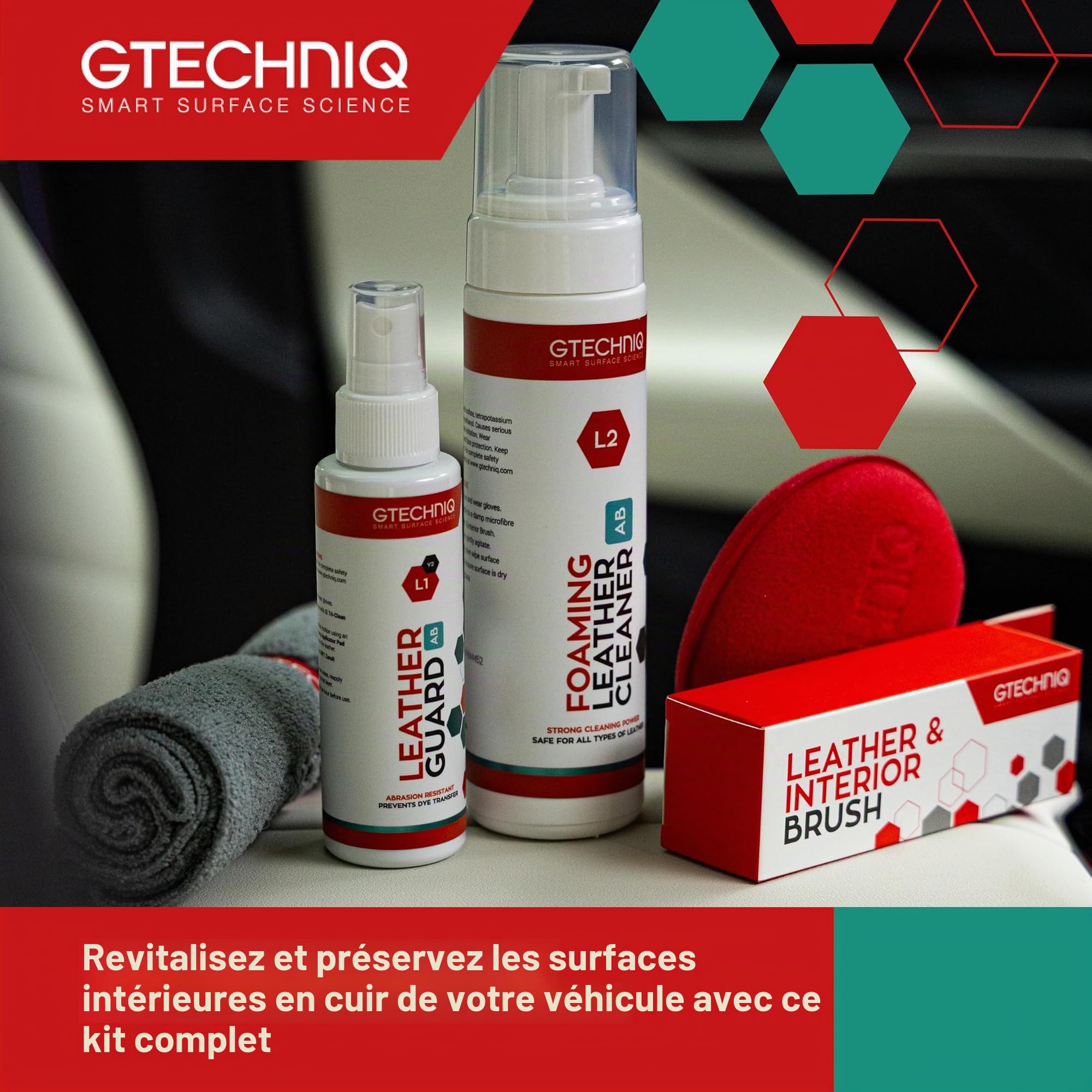 gtechniq-kits-complete-leather-care-kit-cuir-l1-l2-auto image 2