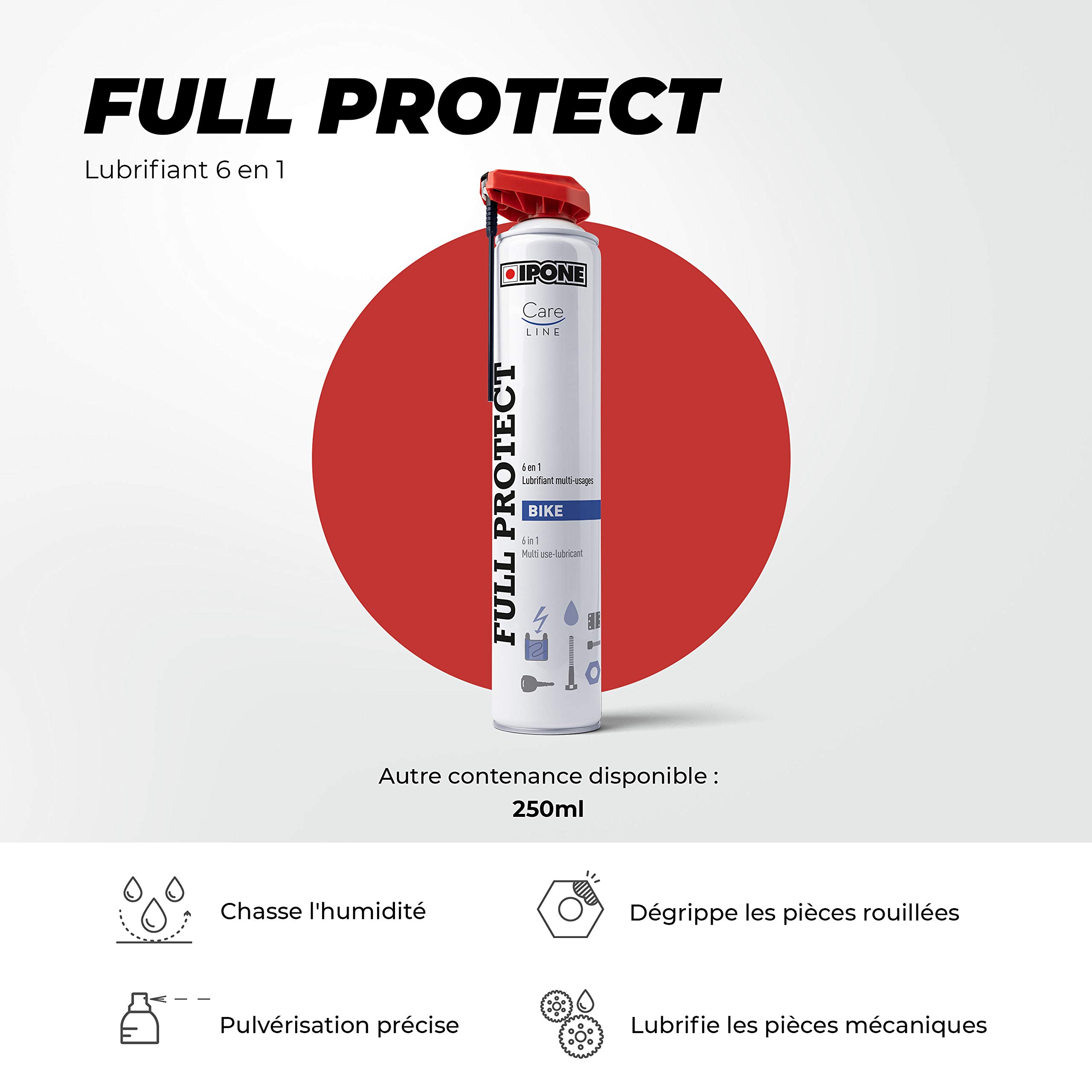 ipone-entretien-moto-full-protect-d-grippant-750-ml-6en1 image 3