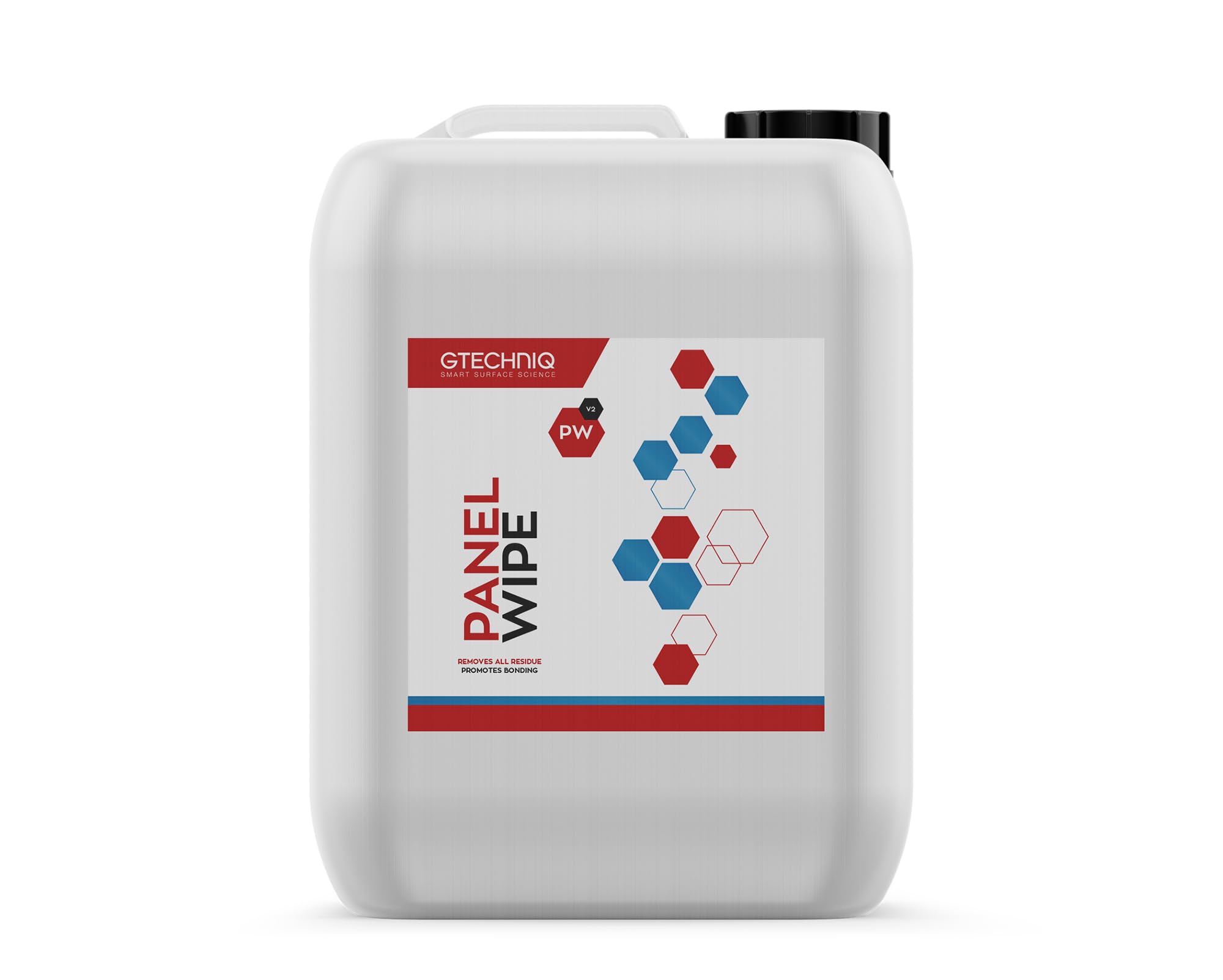 gtechniq-panel-wipe-d-graissant-pr-paration-500-ml-c-ramique image 7
