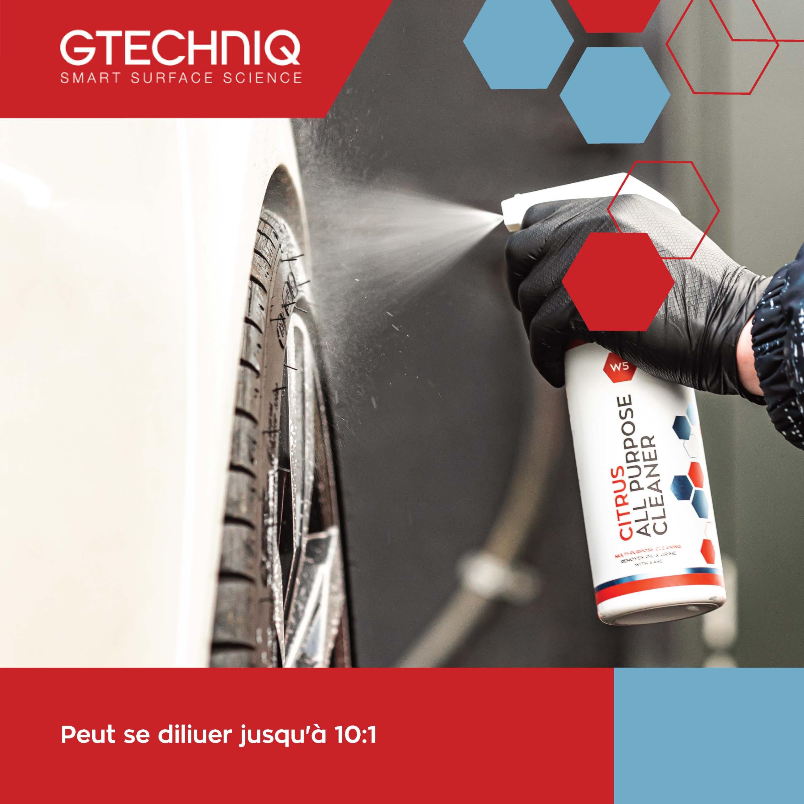 gtechniq-w5-citrus-nettoyant-tout-usage-500-ml-biod-gradable image 2
