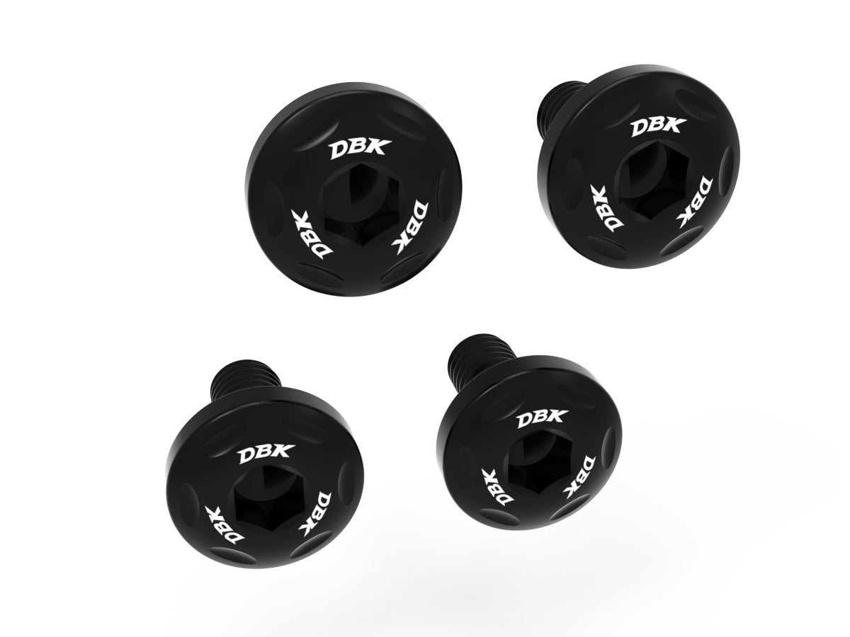 dbk-kit-vis-garde-boue-avant-dragster-459-700-rouge image 4