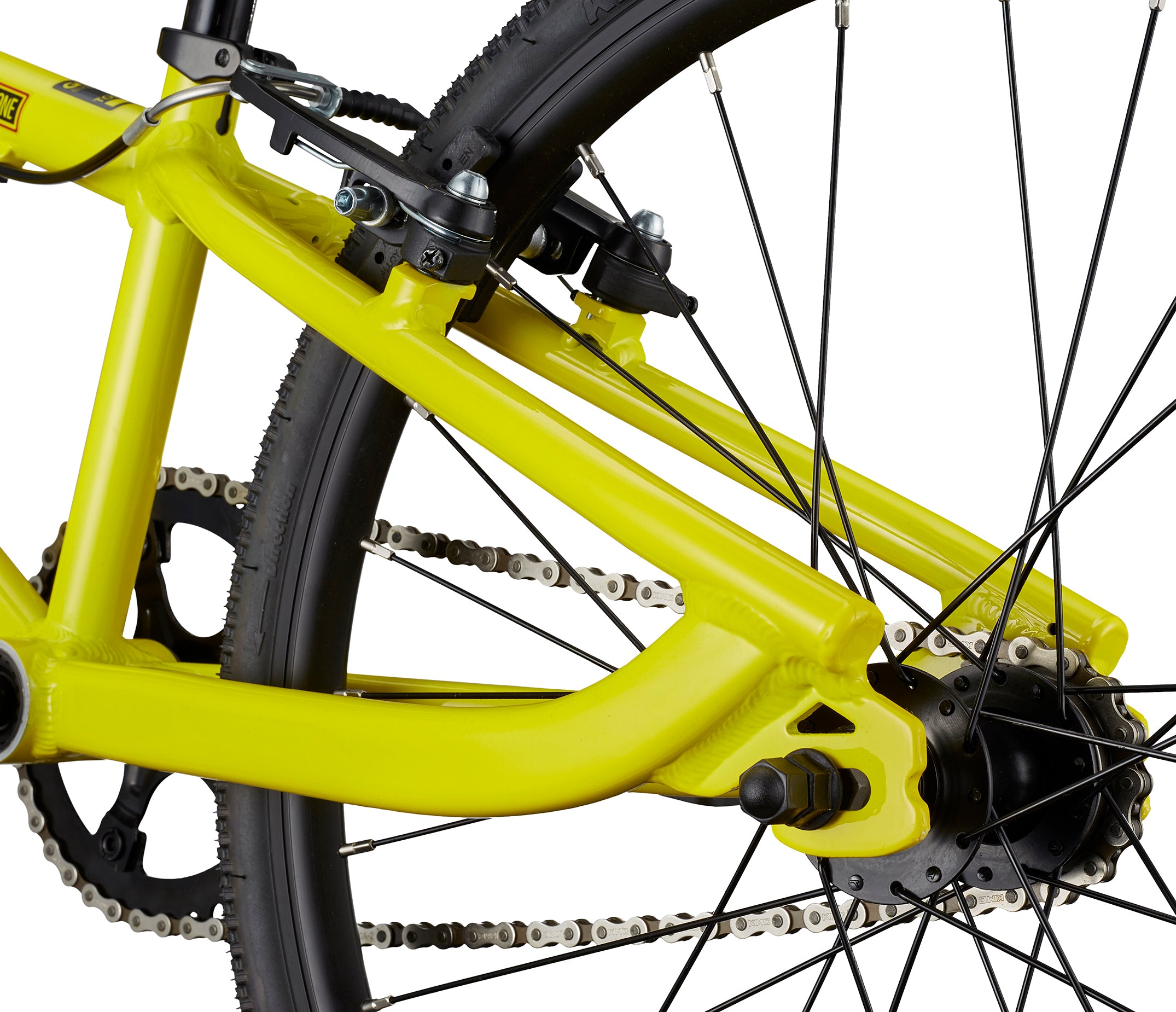 gt-mach-one-mini-v-lo-bmx-race-jaune-enfant-xs image 7
