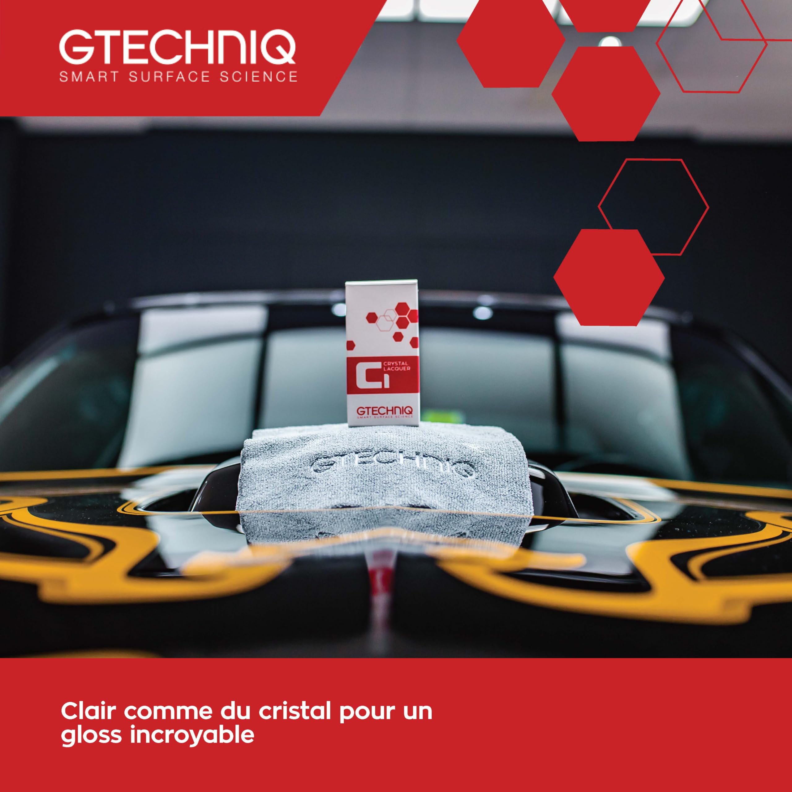 gtechniq-c1-crystal-lacquer-protection-c-ramique-50-ml image 4