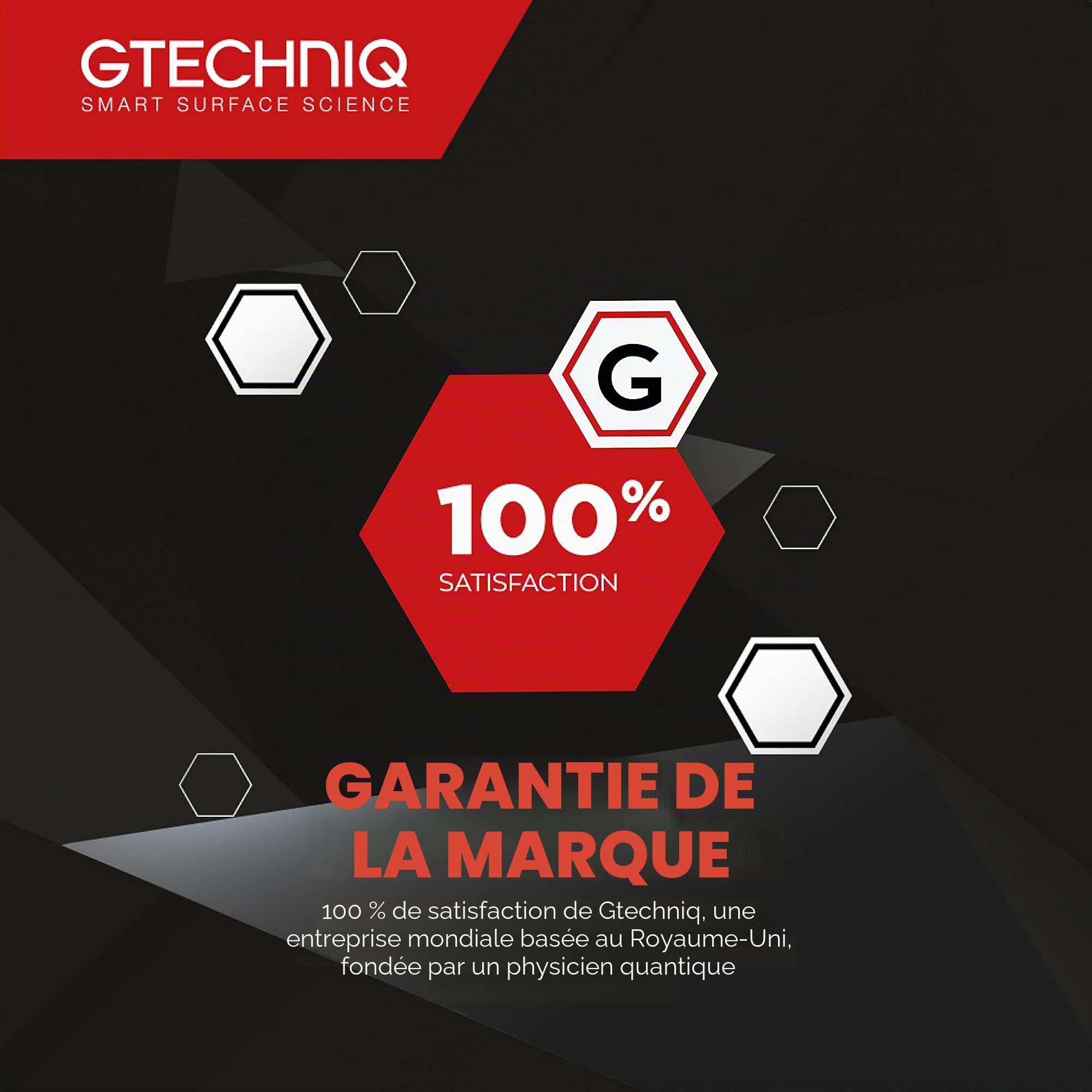 gtechniq-crystal-serum-light-c-ramique-moto-30ml image 5
