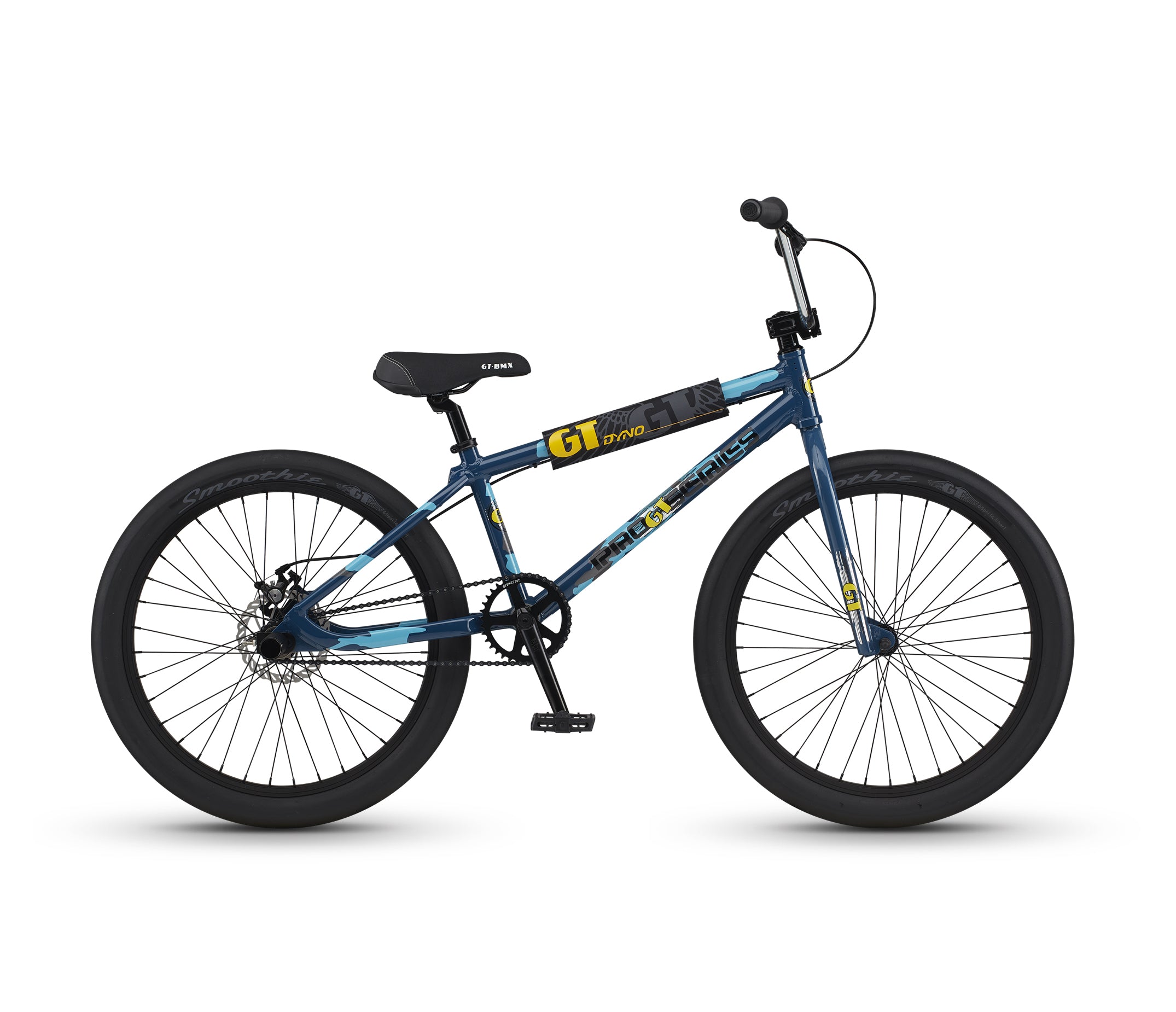 gt-pro-series-24-v-lo-bmx-bleu-24-pouces image 2