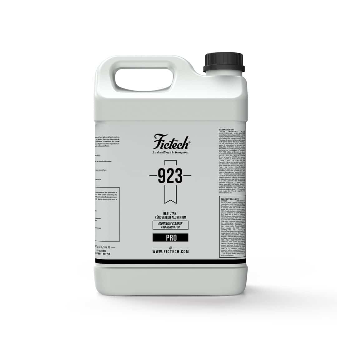 fictech-923-d-rochant-alu-pro-semi-gel-acide image 2