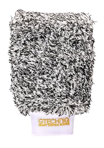 gtechniq-bike-gant-lavage-microfibre-anti-rayures-lavable image 7