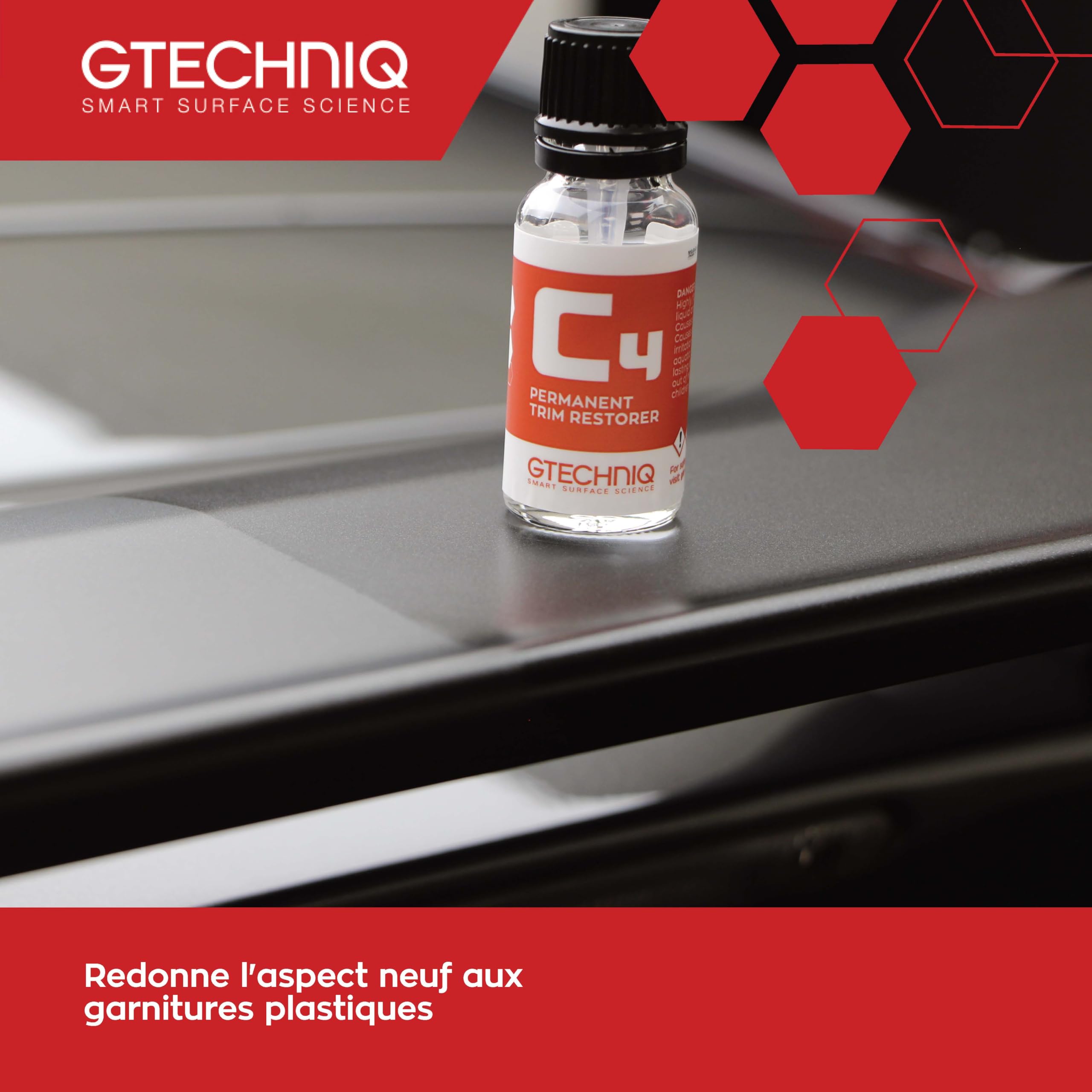 gtechniq-c4-r-novateur-plastique-auto-15-ml image 2