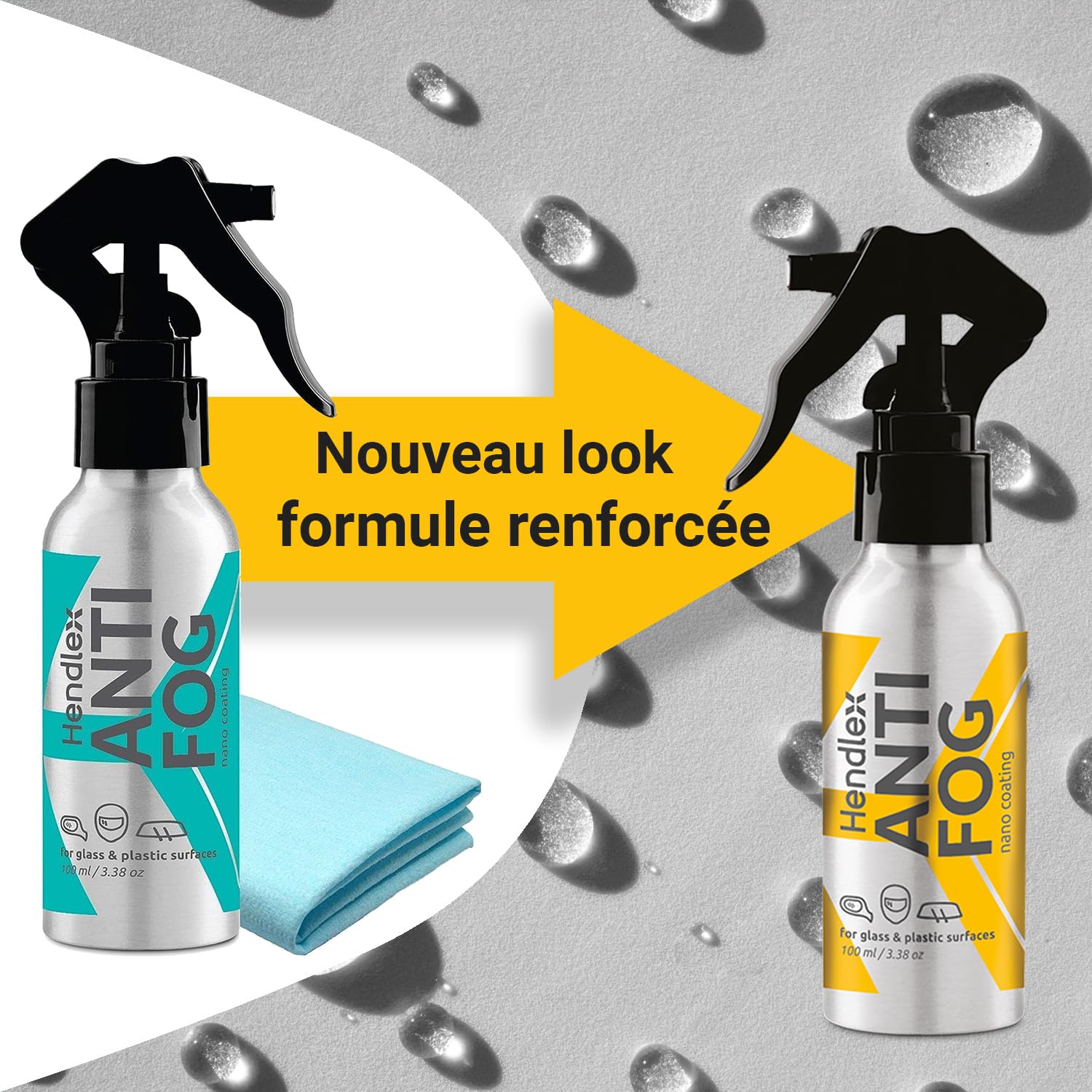 hendlex-auto-traitement-anti-bu-e-verre-plastique-hydrophobe image 3