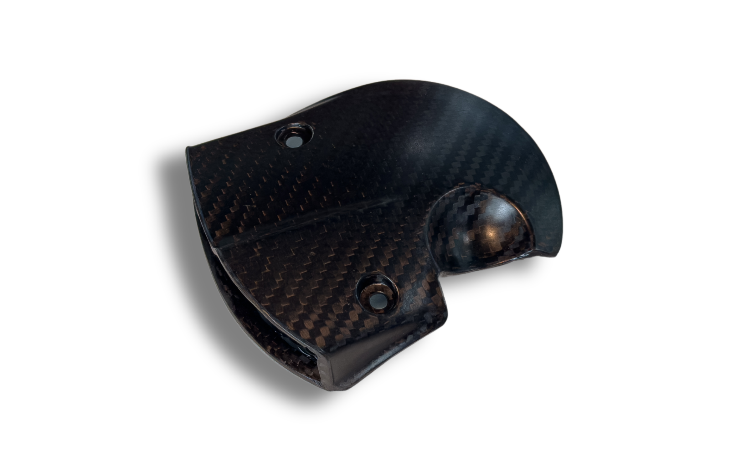italjet-dragster-300-vent-transmission-carbone-mat image 4