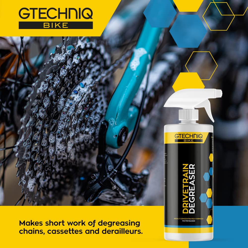 gtechniq-drivetrain-degreaser-d-graissant-v-lo-cha-ne-500-ml image 3