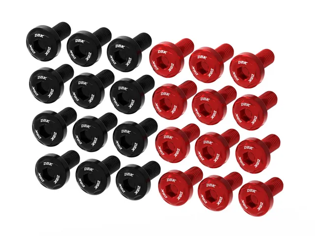 dbk-kit-vis-car-nage-lat-ral-cnc-dragster-459-700-rouge image 1