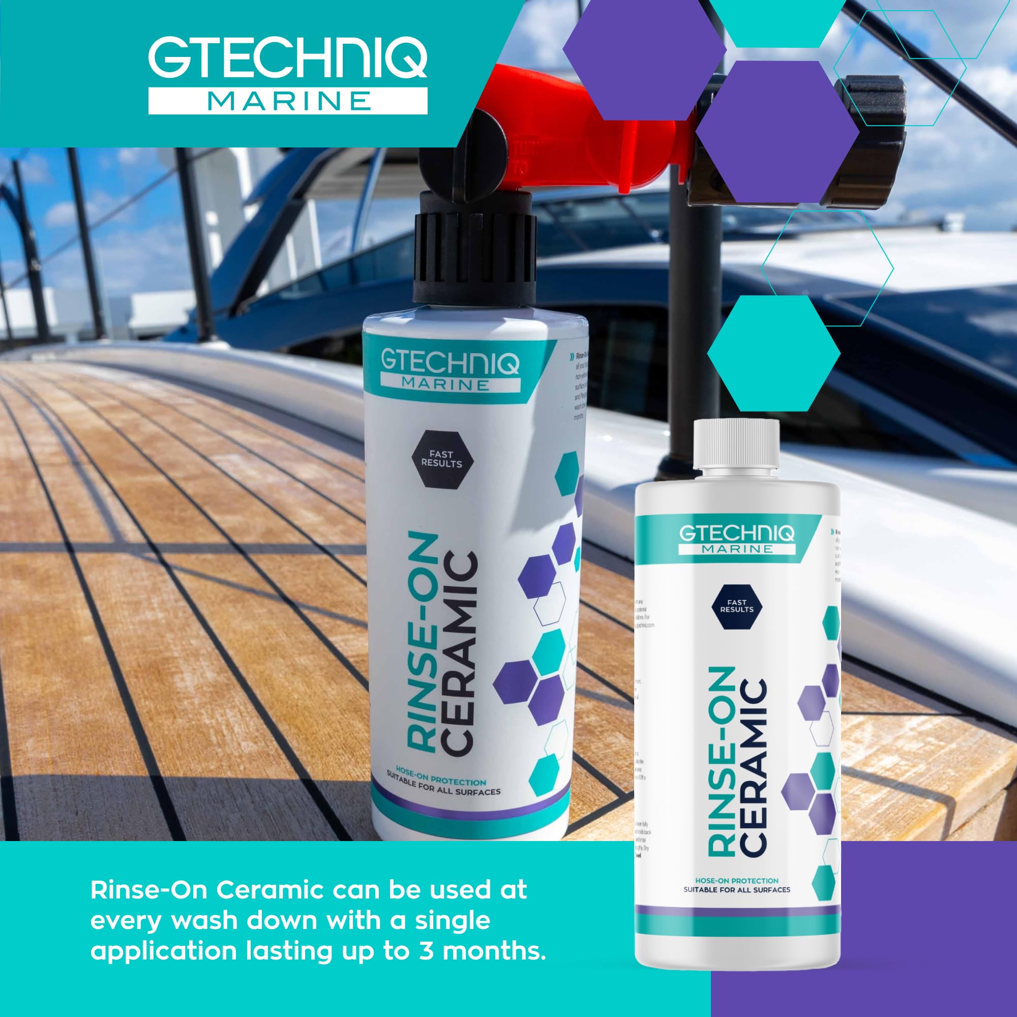 gtechniq-recharge-rinse-on-c-ramique-bateau-500-ml image 4