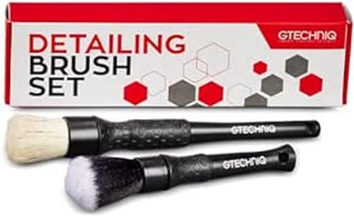 gtechniq-bike-brosses-detailing-auto-interieur-exterieur image 2