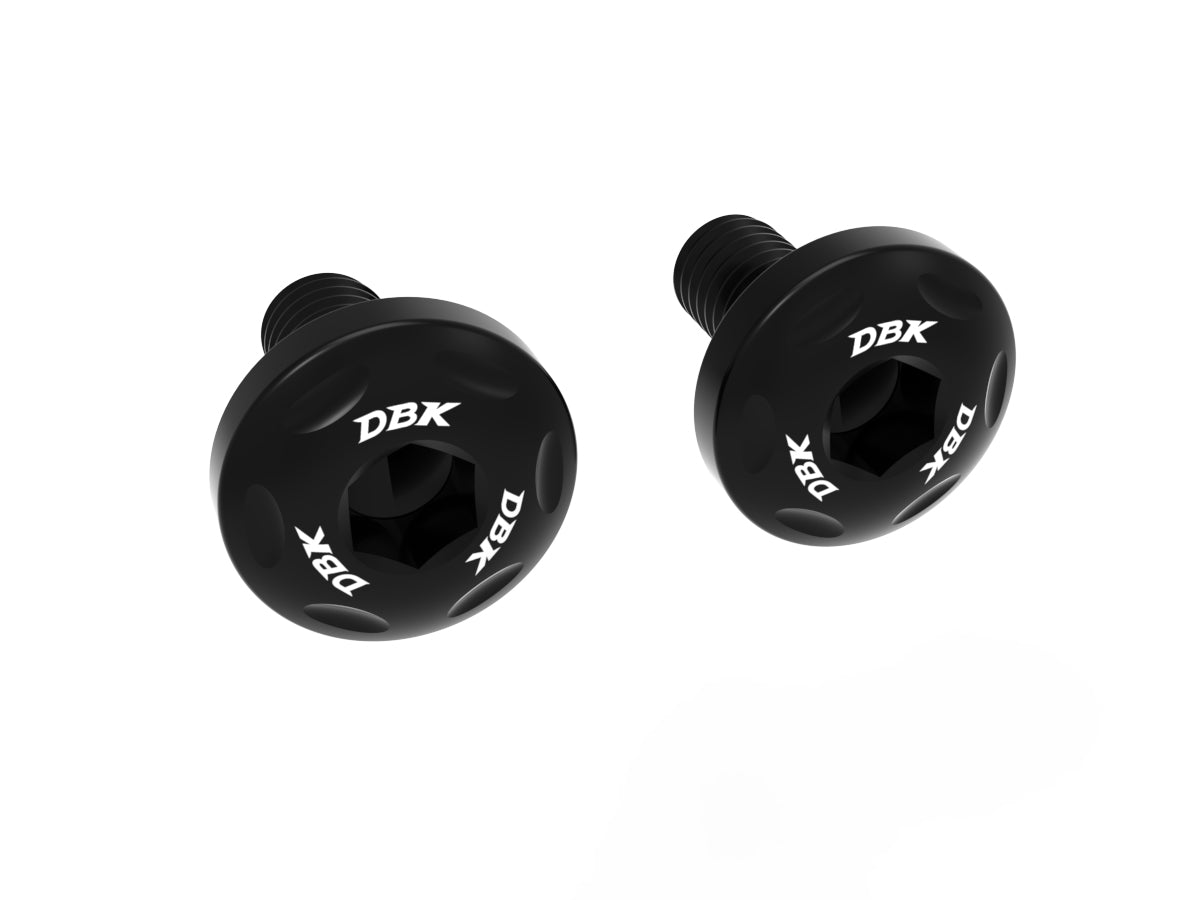 dbk-italjet-dragster-kit-vis-prot-ge-cha-ne-cnc-rouge-459-700 image 8