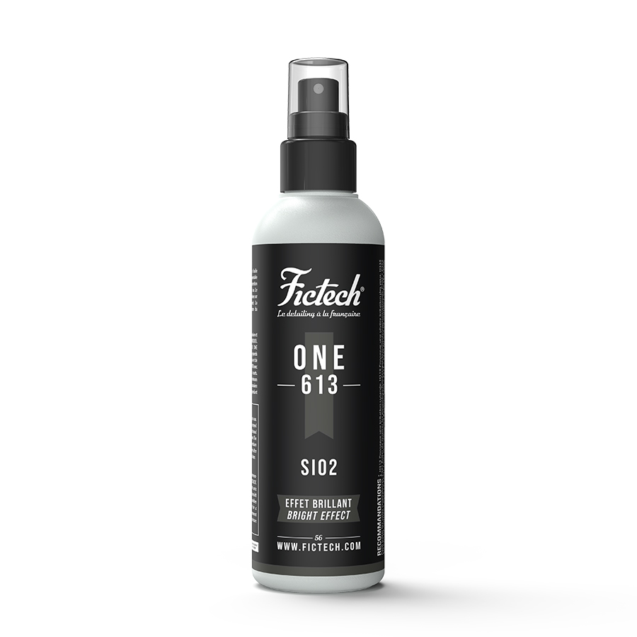 fictech-gamme-c-ramique-one-613-protection-c-ramique-sio2 image 2