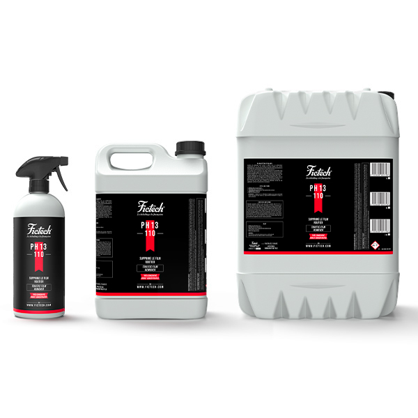 fictech-auto-ph-13-110-nettoyant-pr-lavage-alcalin-auto image 2