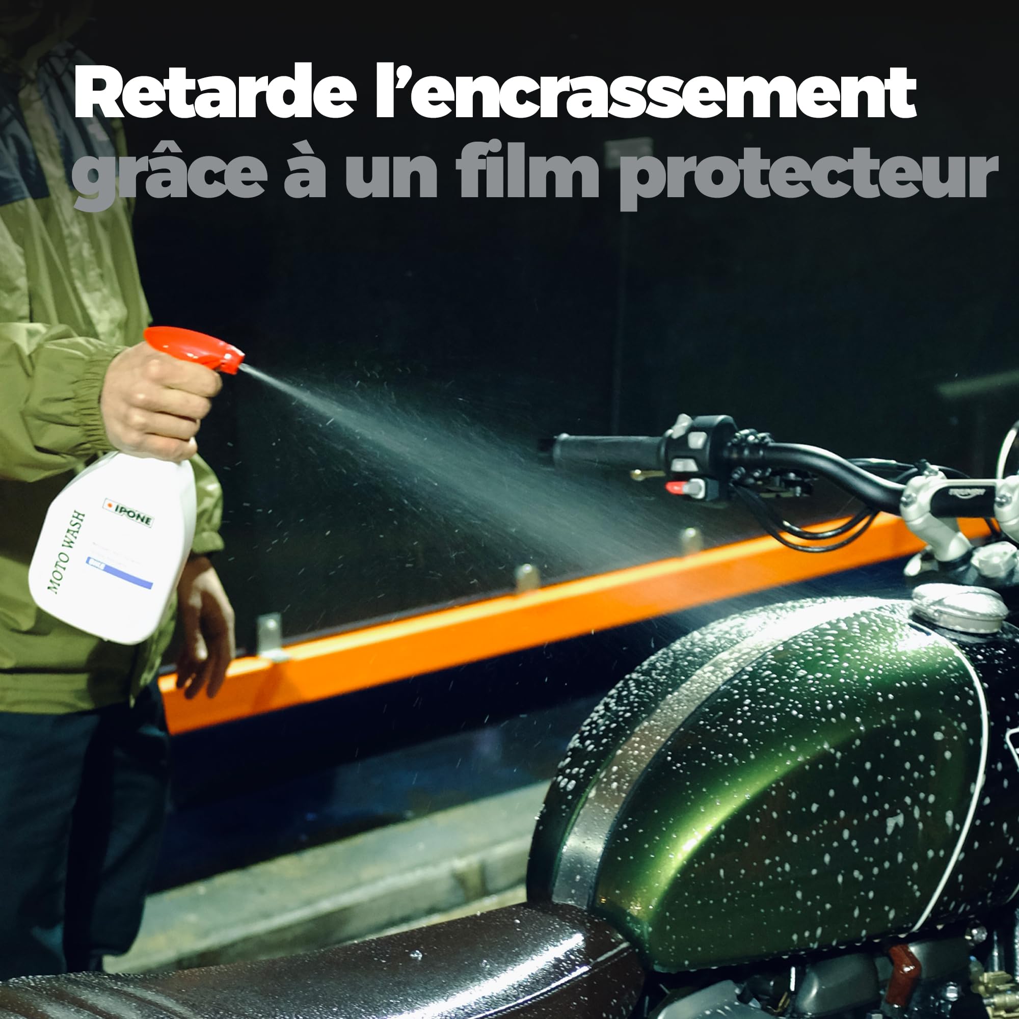 ipone-moto-wash-nettoyant-moto-multi-surfaces-moussant-1-l image 6