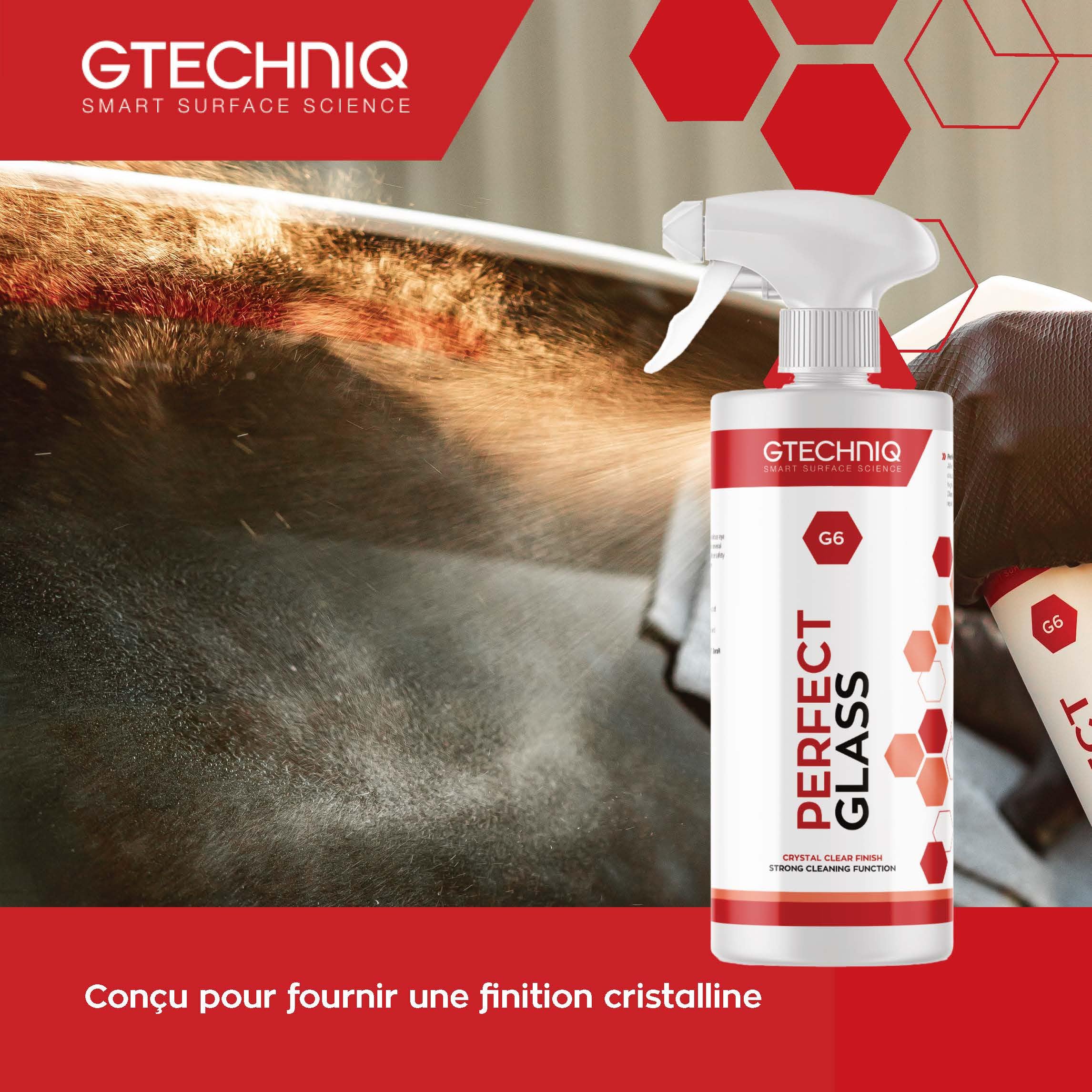 gtechniq-g6-perfect-glass-nettoyant-vitres-5l-sans-traces image 2