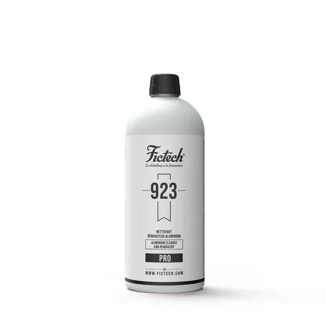 fictech-923-d-rochant-alu-pro-semi-gel-acide image 1